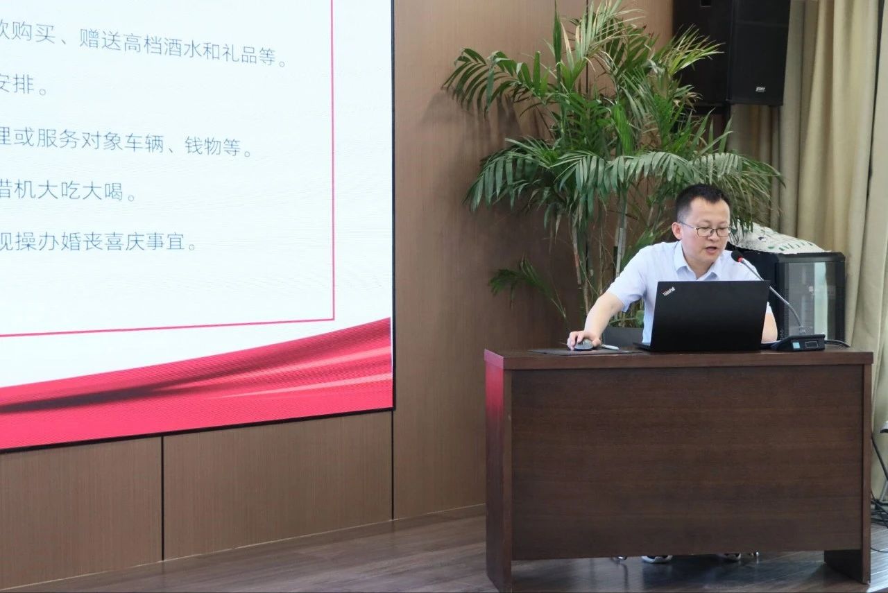 XPJ��(�й���)�ٷ���վ