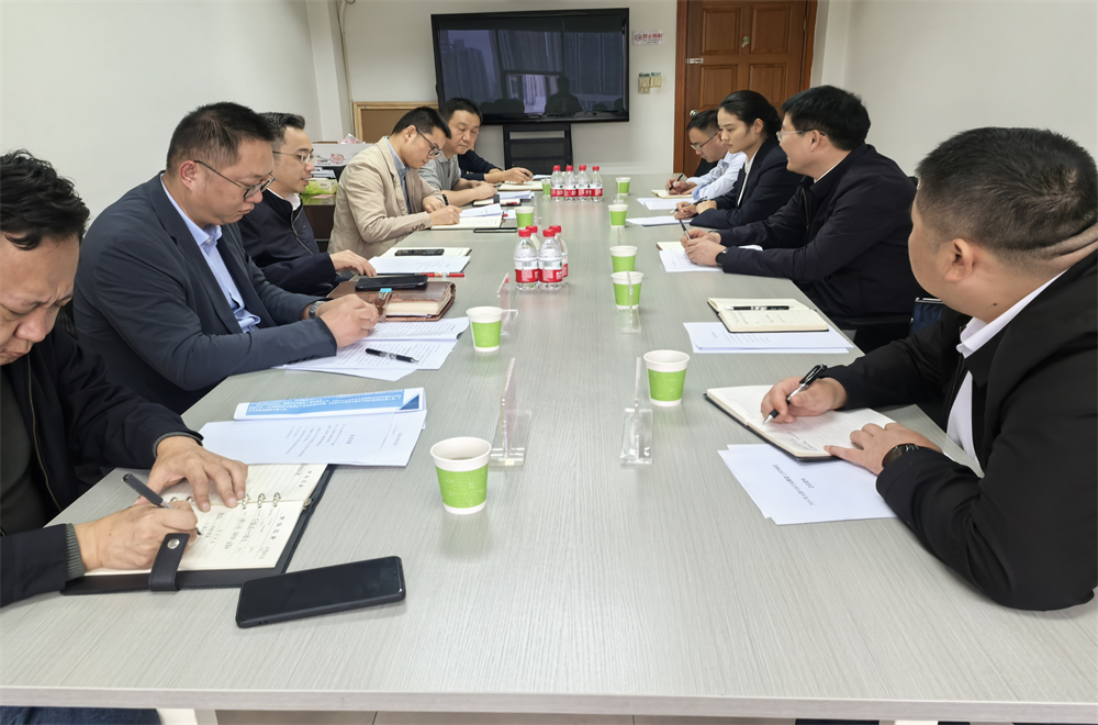 XPJ��(�й���)�ٷ���վ