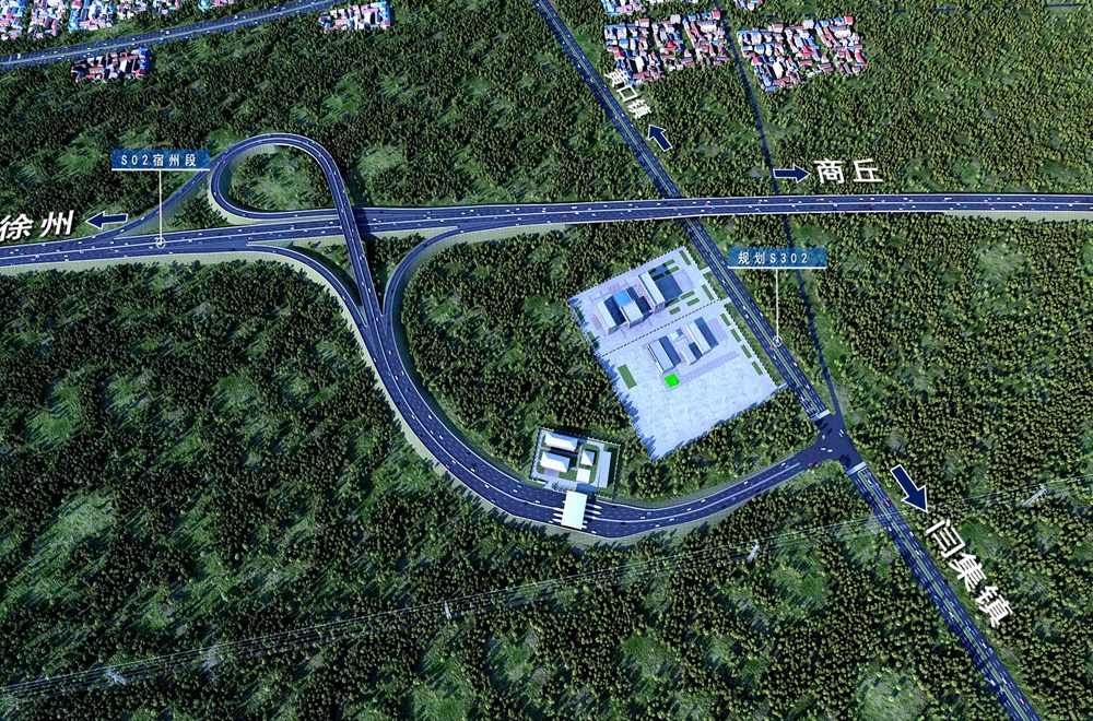 XPJ��(�й���)�ٷ���վ