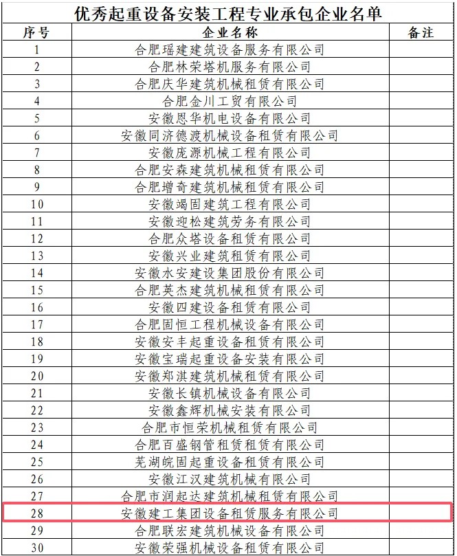 XPJ��(�й���)�ٷ���վ