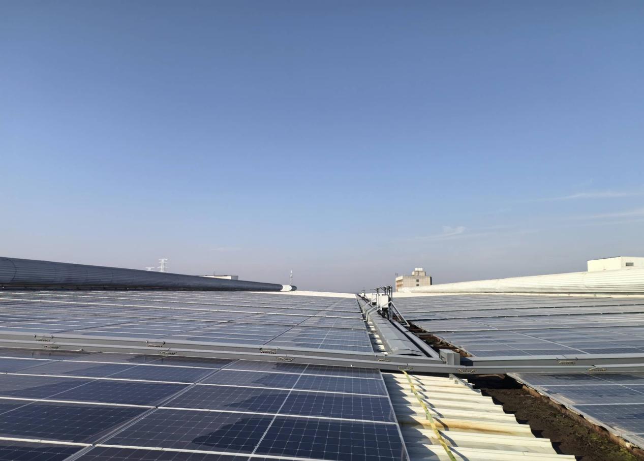 XPJ��(�й���)�ٷ���վ