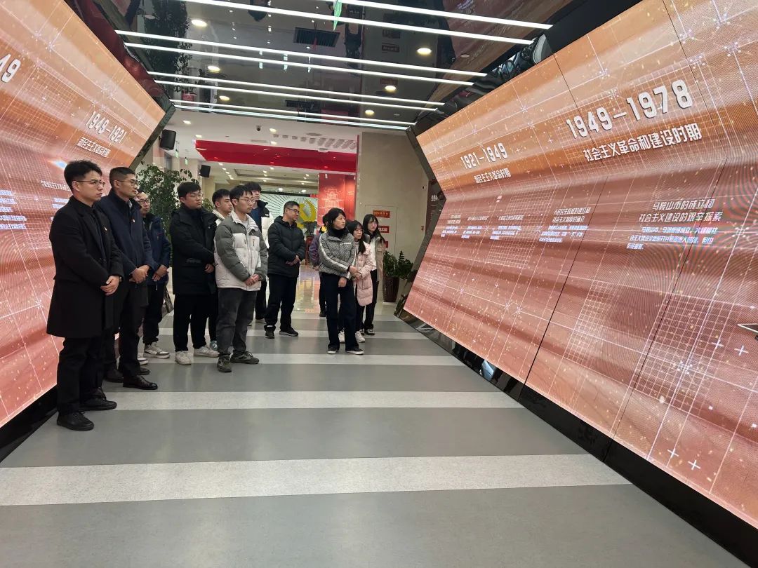 XPJ��(�й���)�ٷ���վ