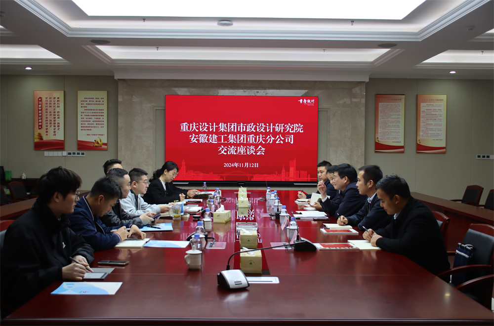 XPJ��(�й���)�ٷ���վ