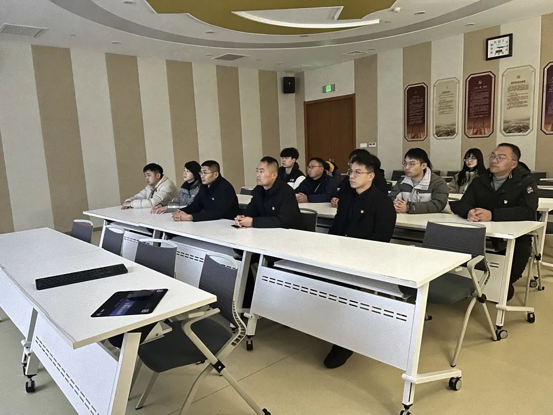 XPJ��(�й���)�ٷ���վ