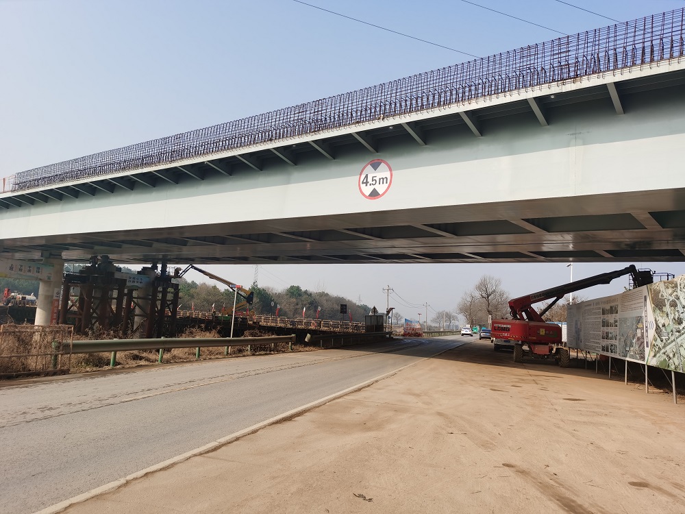 XPJ��(�й���)�ٷ���վ