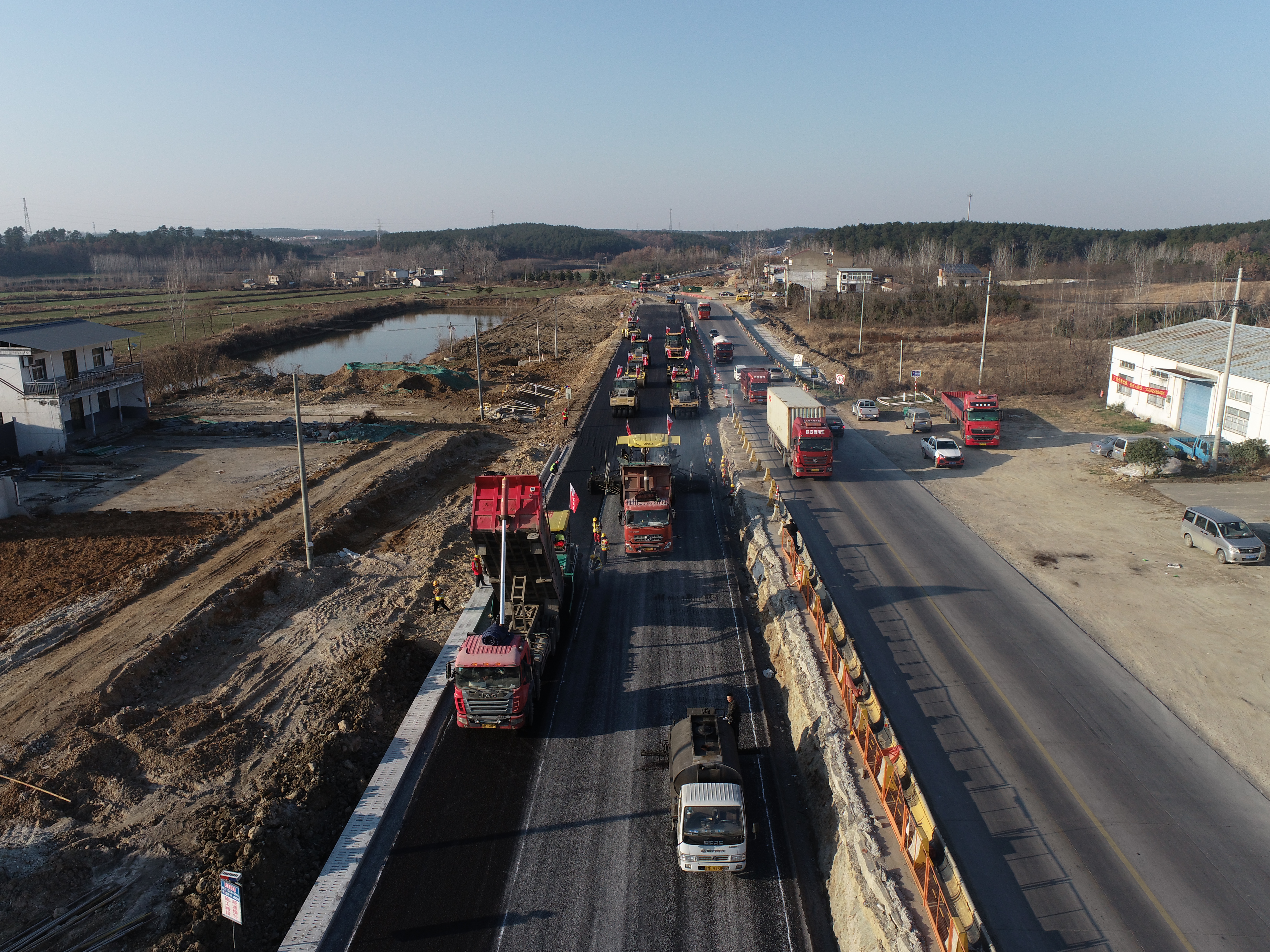 XPJ��(�й���)�ٷ���վ