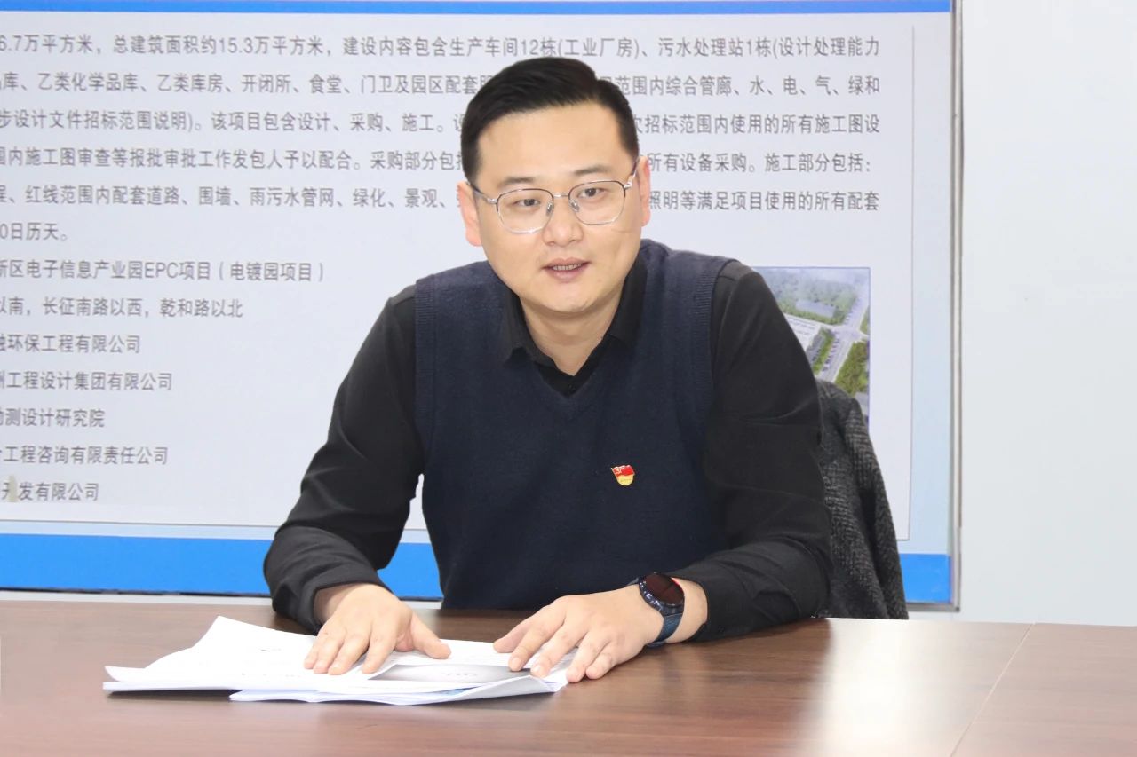 XPJ��(�й���)�ٷ���վ