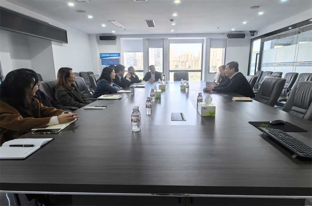 XPJ��(�й���)�ٷ���վ