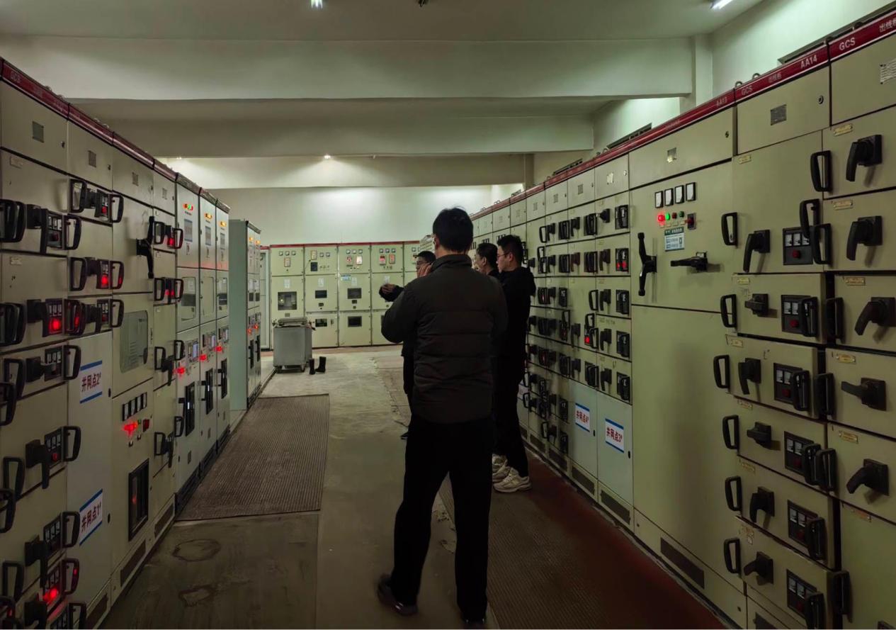 XPJ��(�й���)�ٷ���վ