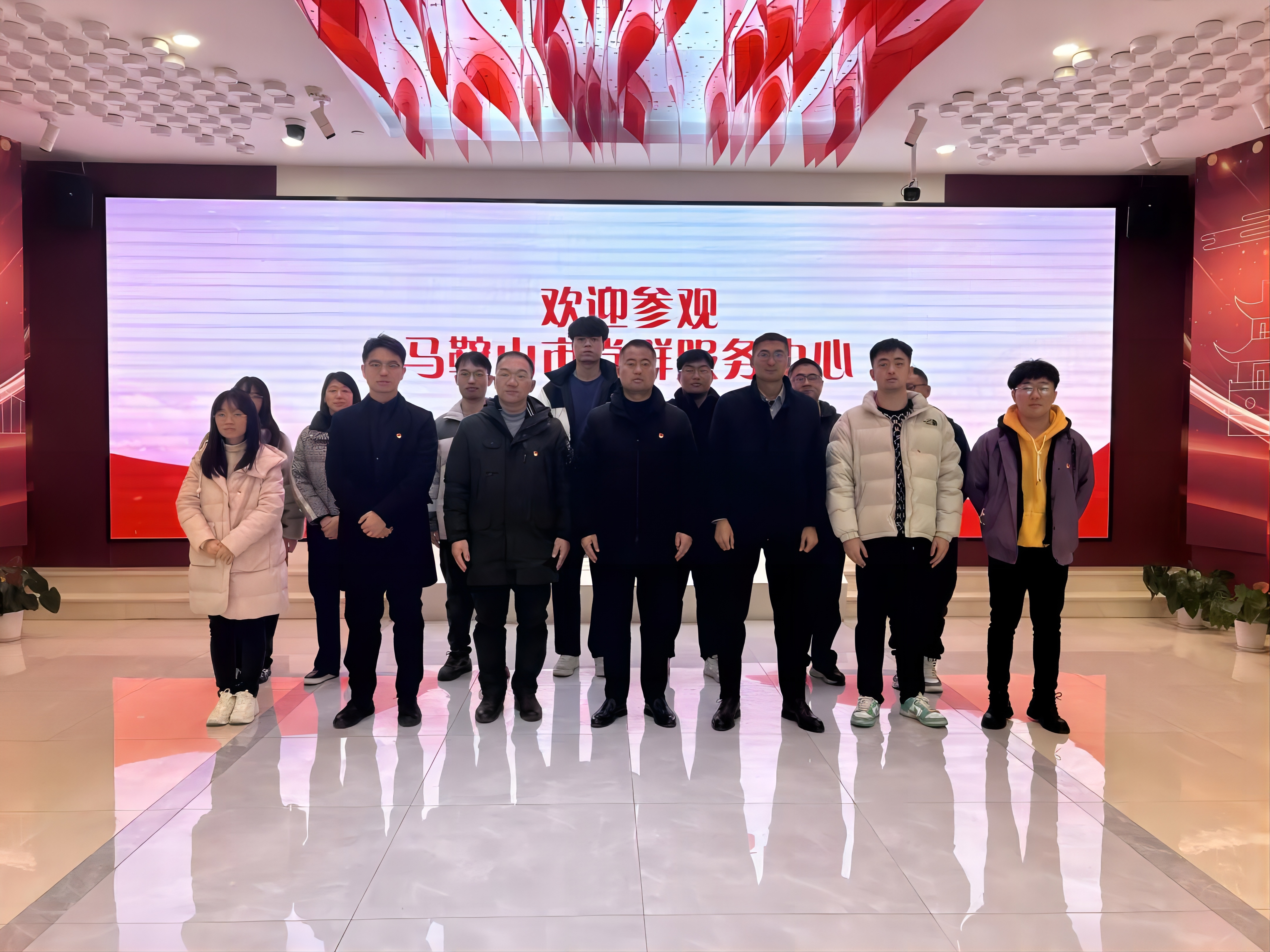 XPJ��(�й���)�ٷ���վ