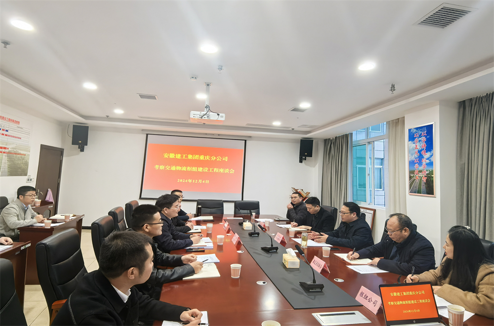 XPJ��(�й���)�ٷ���վ