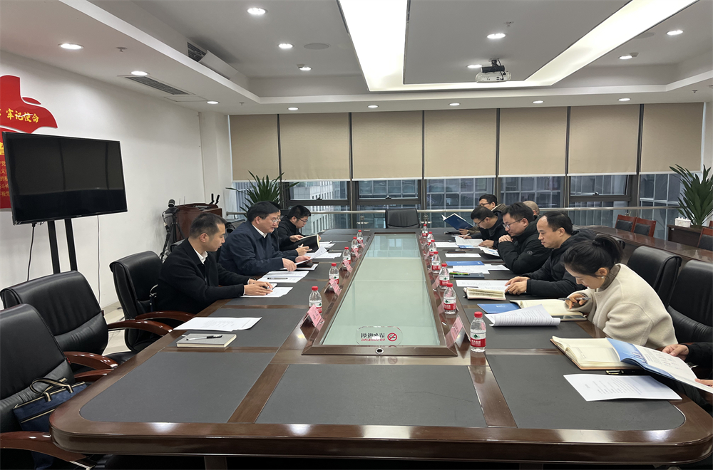 XPJ��(�й���)�ٷ���վ