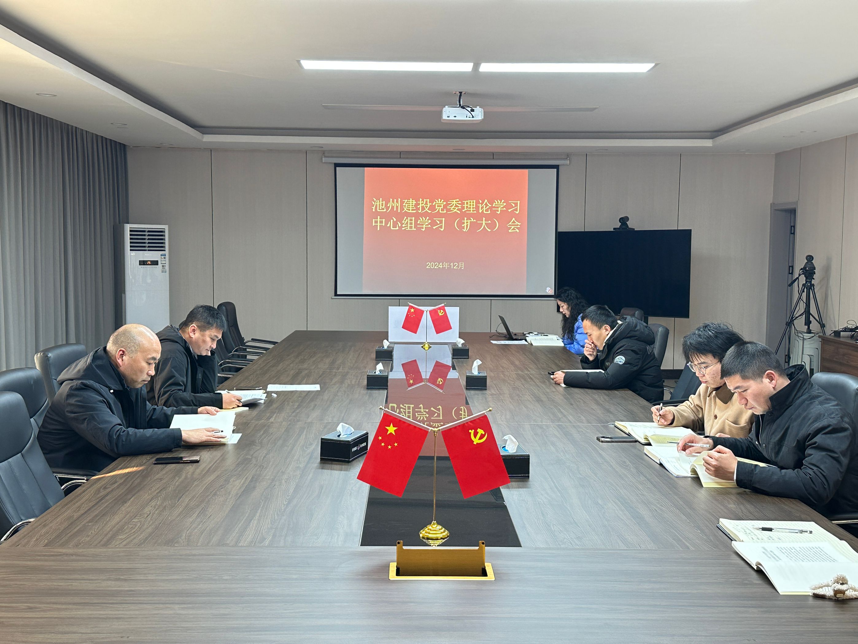 XPJ��(�й���)�ٷ���վ