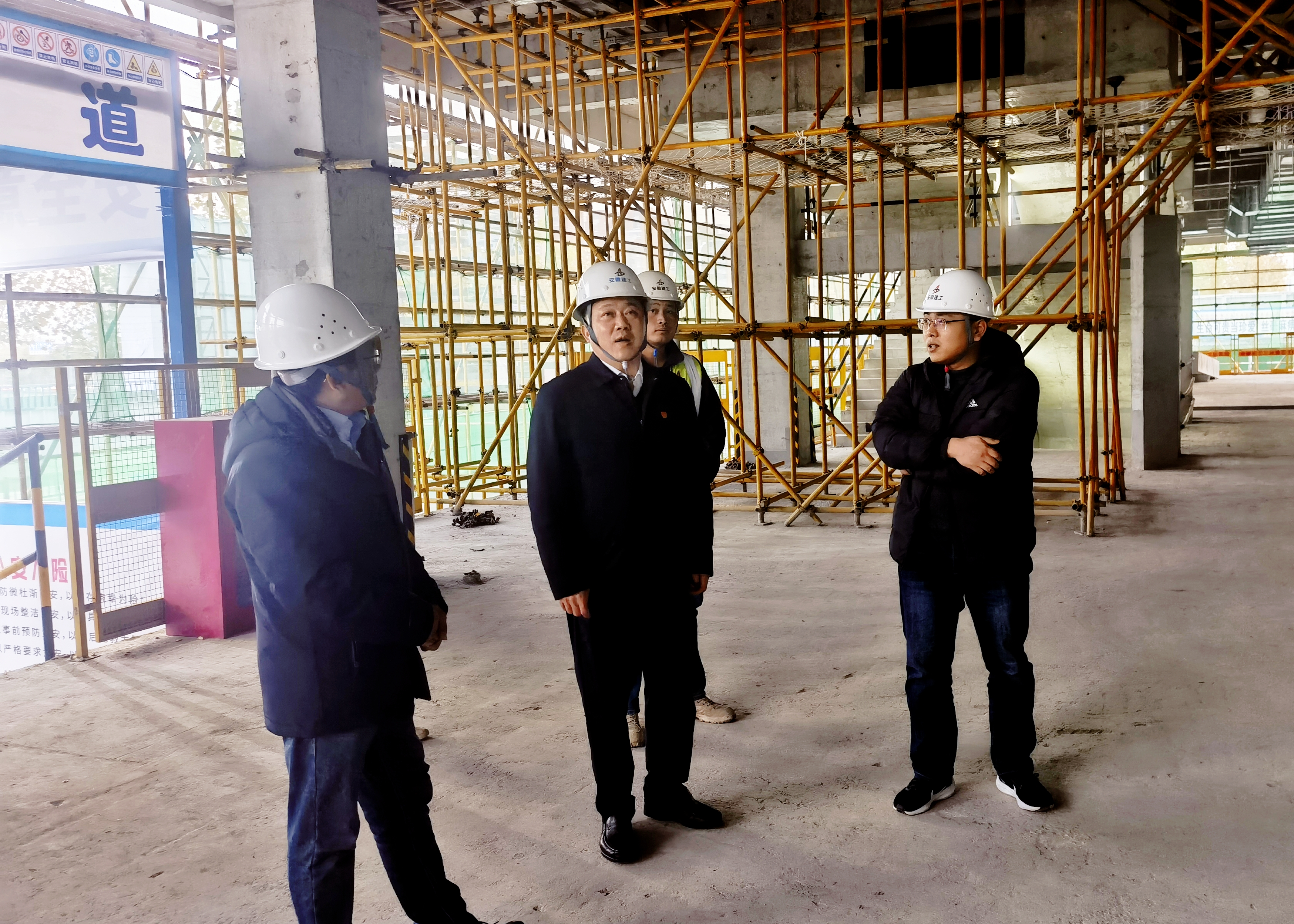 XPJ��(�й���)�ٷ���վ