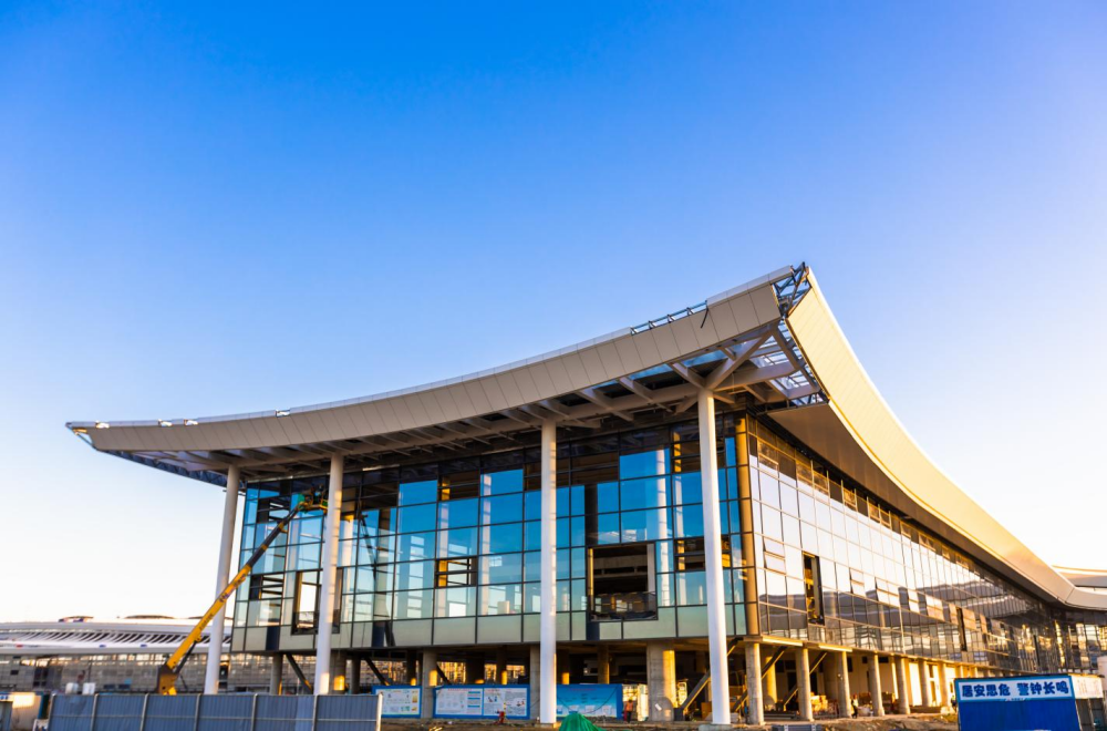 XPJ��(�й���)�ٷ���վ