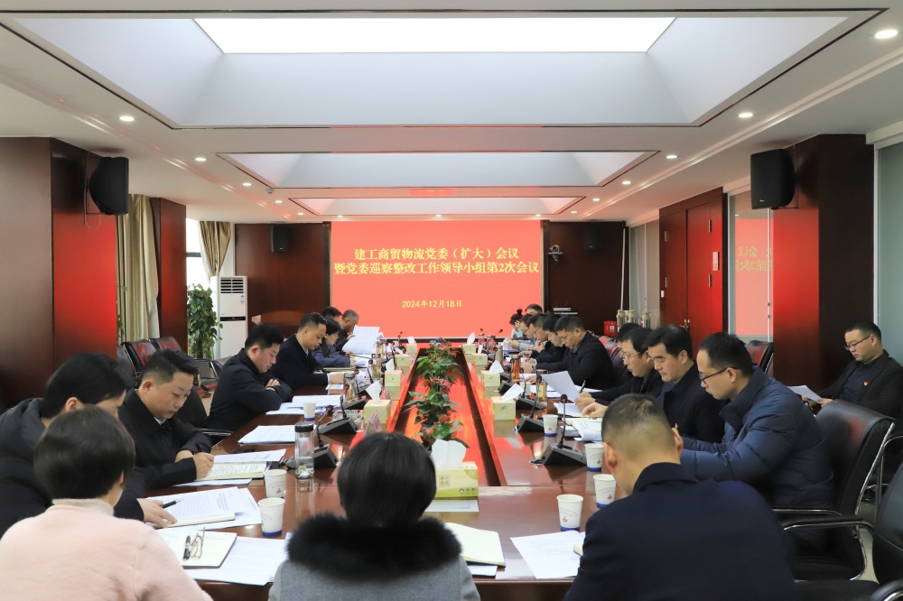 XPJ��(�й���)�ٷ���վ