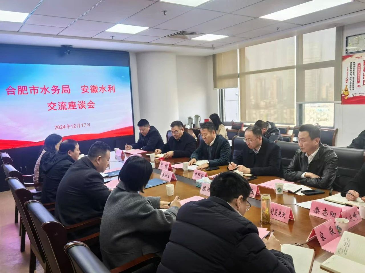 XPJ��(�й���)�ٷ���վ