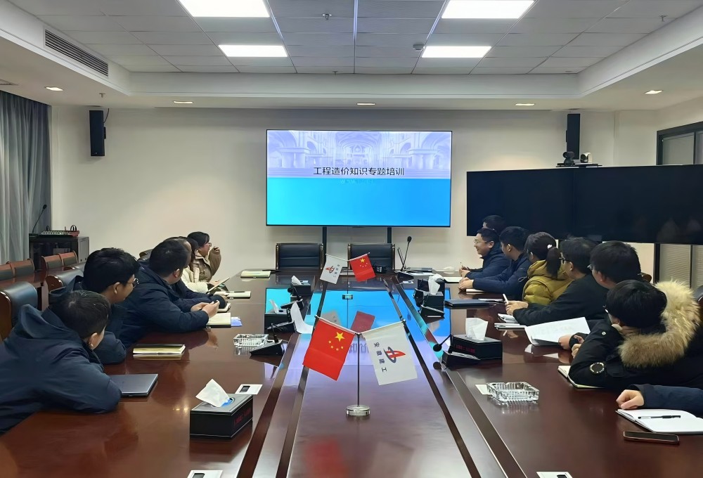 XPJ��(�й���)�ٷ���վ