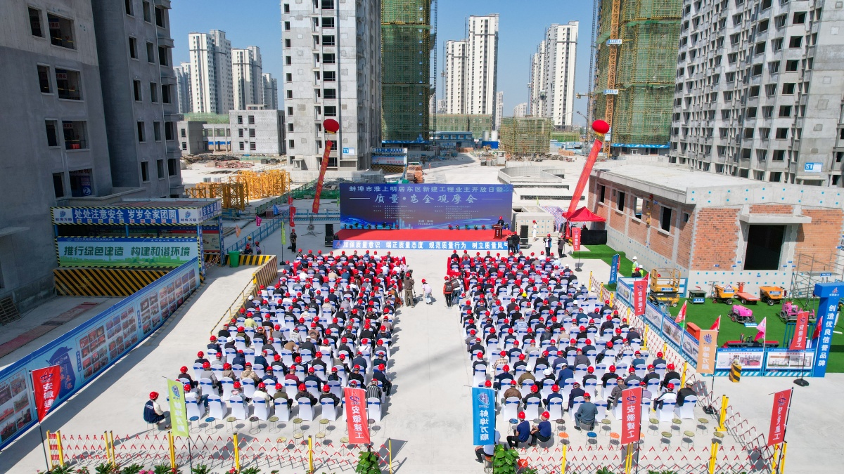 XPJ��(�й���)�ٷ���վ