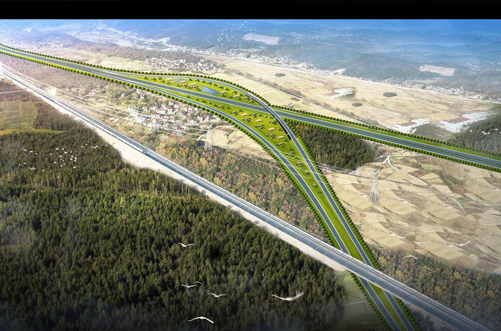 XPJ��(�й���)�ٷ���վ