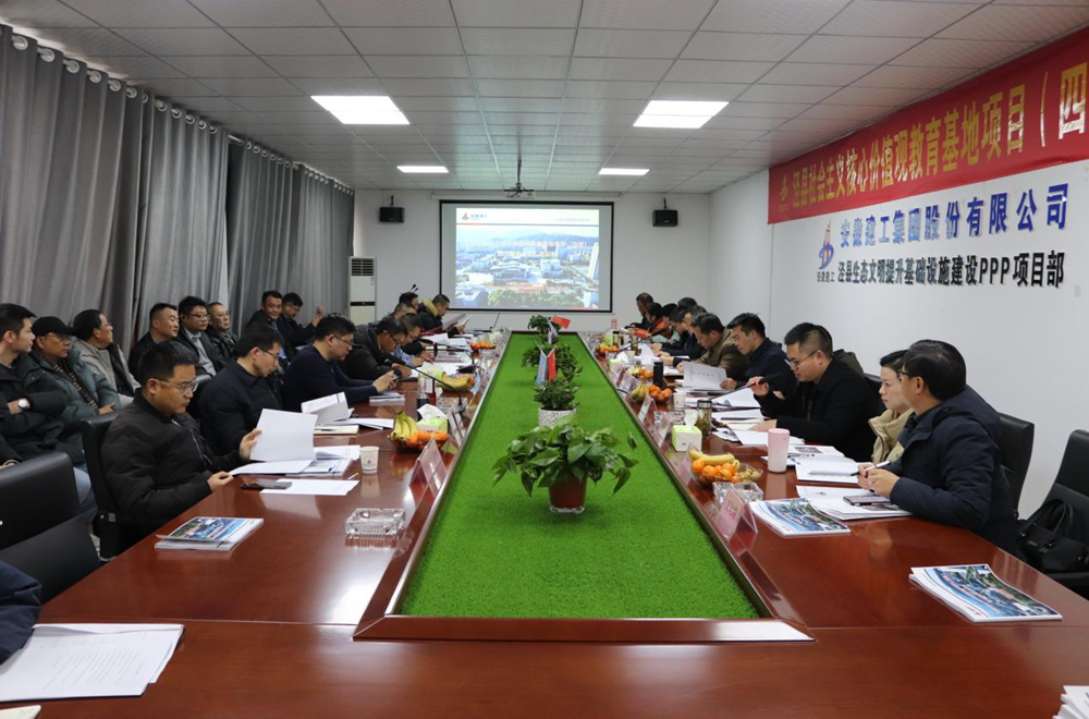 XPJ��(�й���)�ٷ���վ