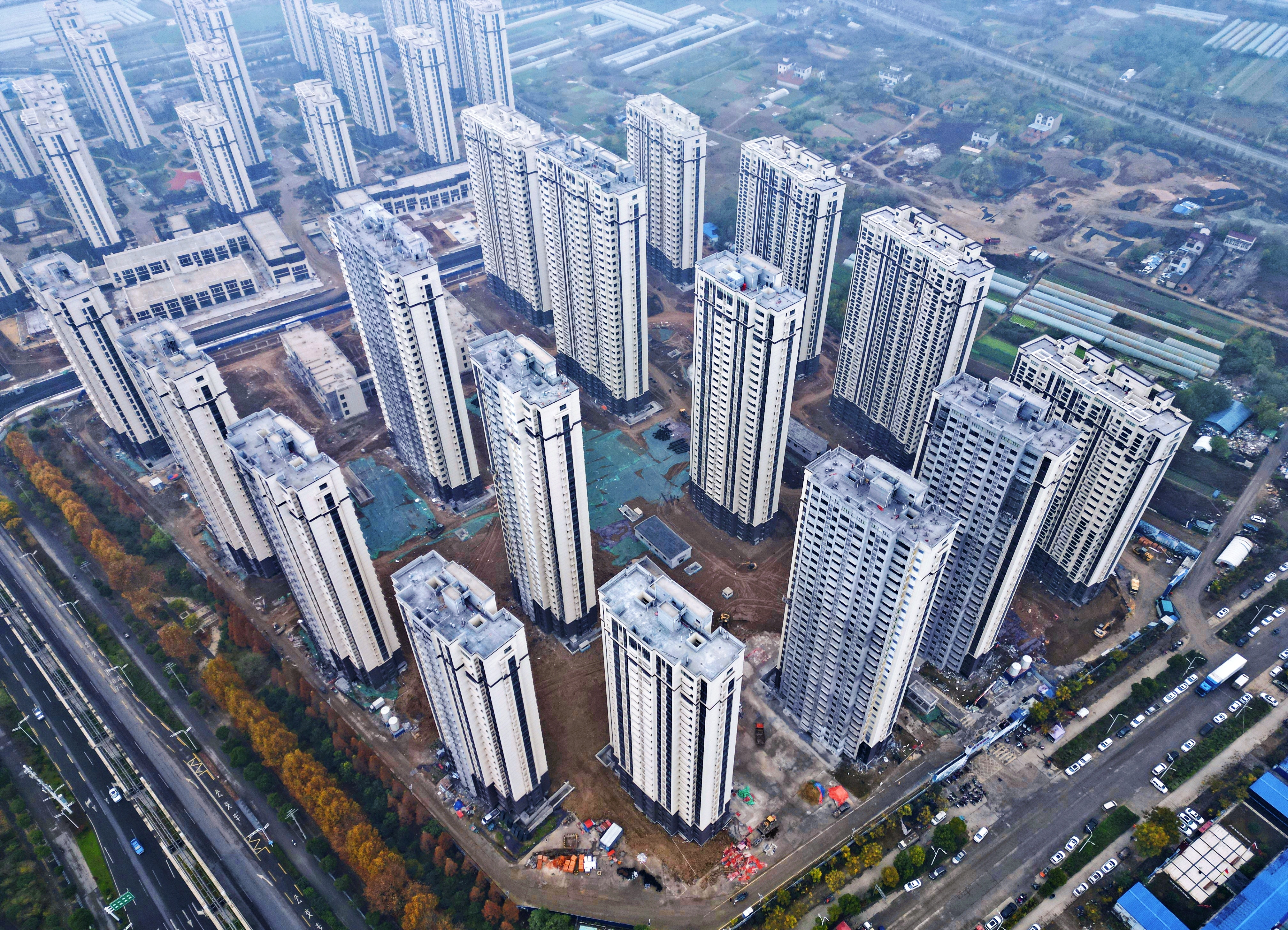 XPJ��(�й���)�ٷ���վ