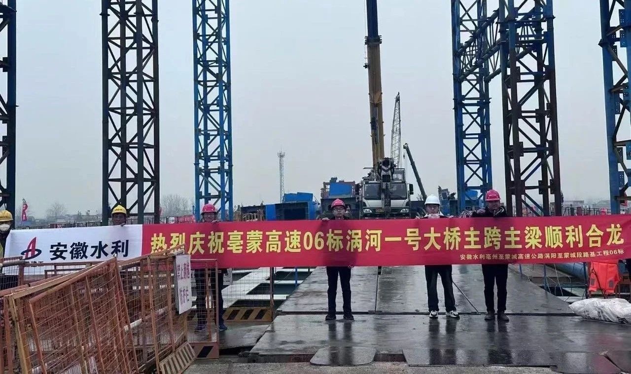 XPJ��(�й���)�ٷ���վ