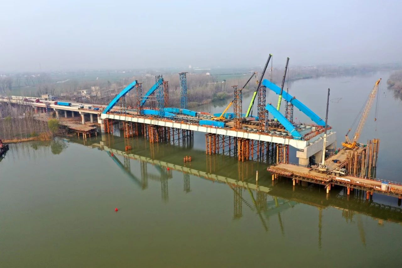 XPJ��(�й���)�ٷ���վ