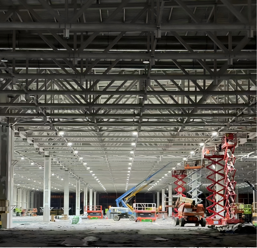 XPJ��(�й���)�ٷ���վ