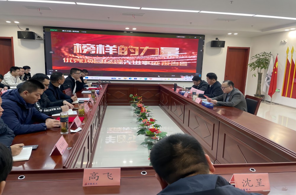 XPJ��(�й���)�ٷ���վ