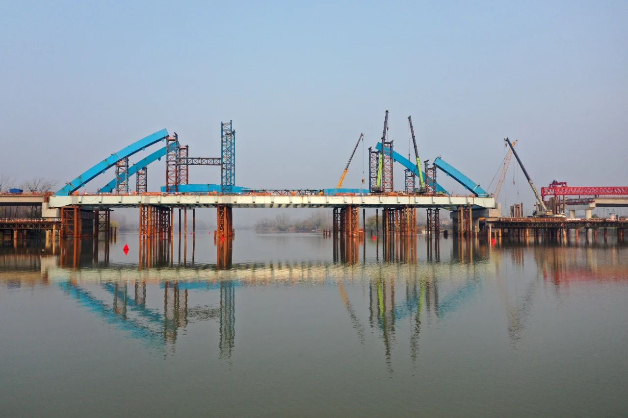 XPJ��(�й���)�ٷ���վ