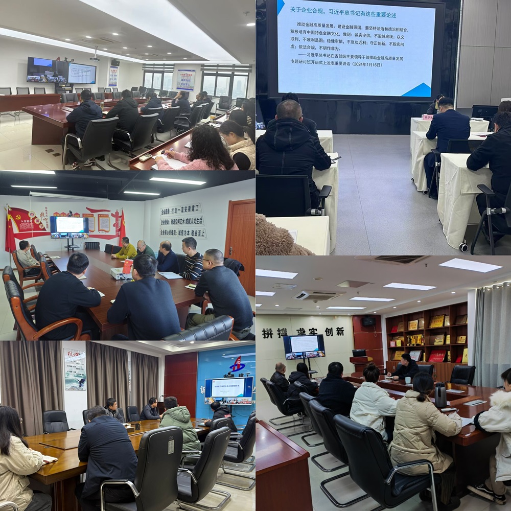 XPJ��(�й���)�ٷ���վ