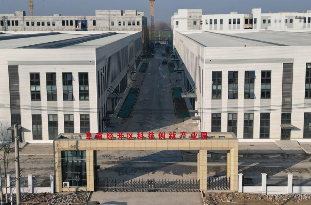 XPJ��(�й���)�ٷ���վ