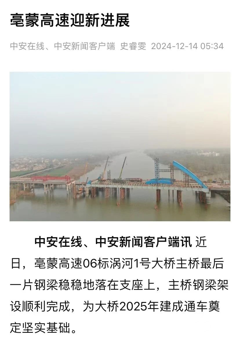 XPJ��(�й���)�ٷ���վ