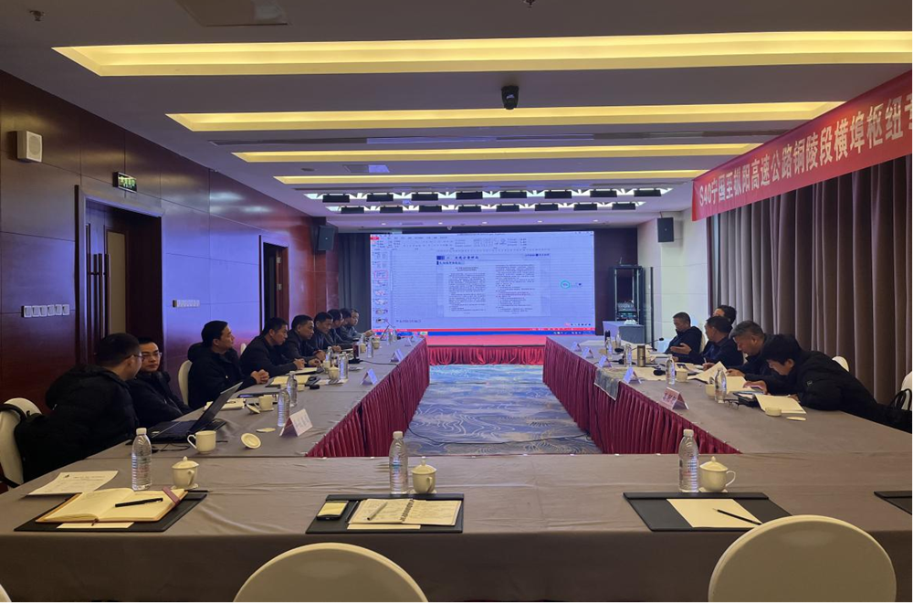 XPJ��(�й���)�ٷ���վ