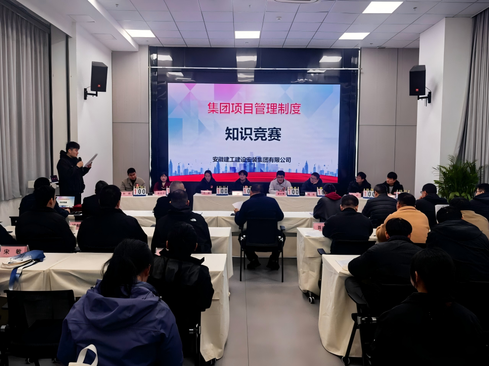 XPJ��(�й���)�ٷ���վ