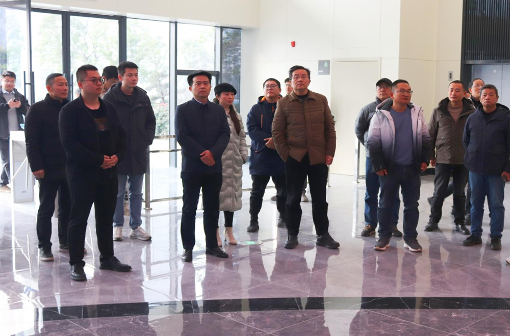 XPJ��(�й���)�ٷ���վ