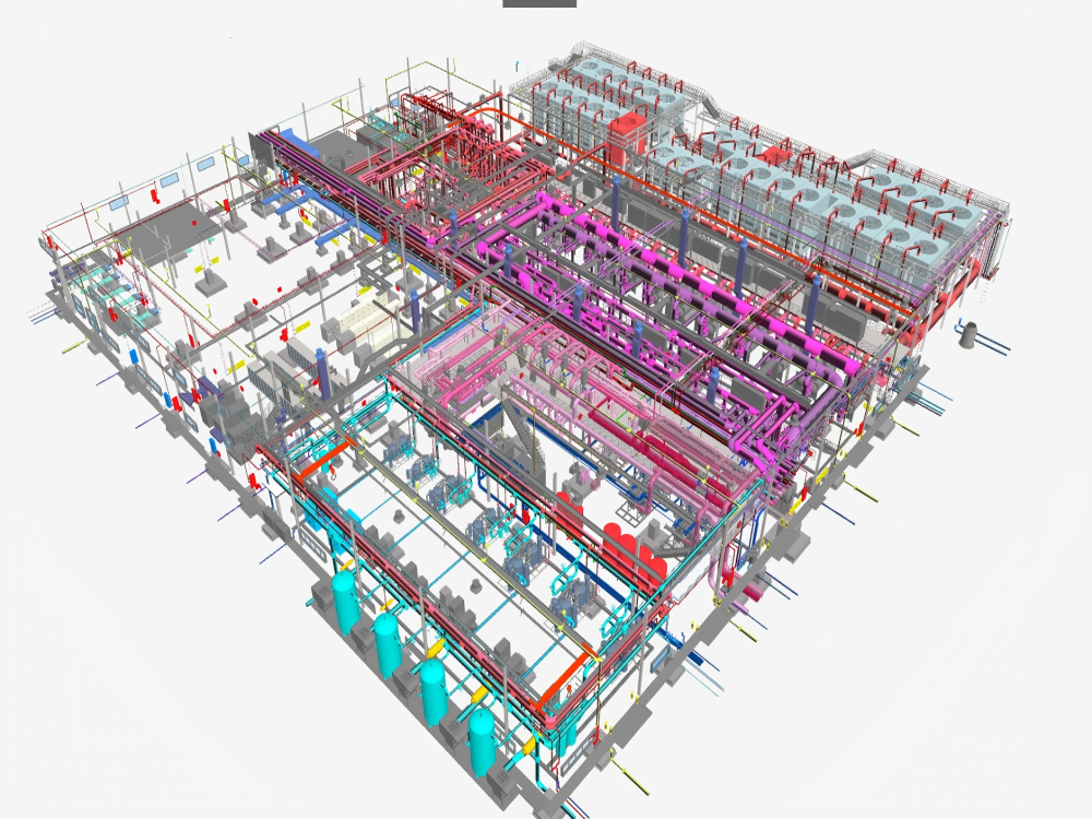 XPJ��(�й���)�ٷ���վ