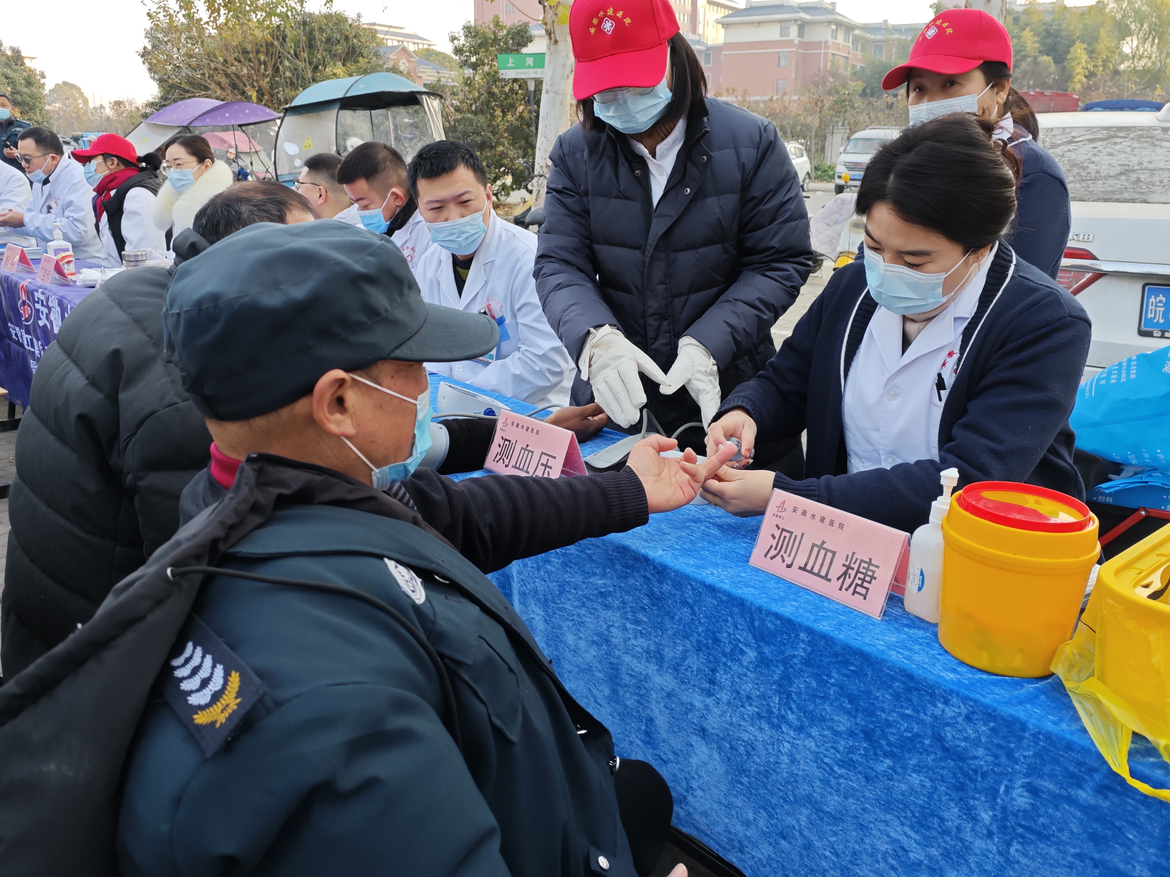 XPJ��(�й���)�ٷ���վ