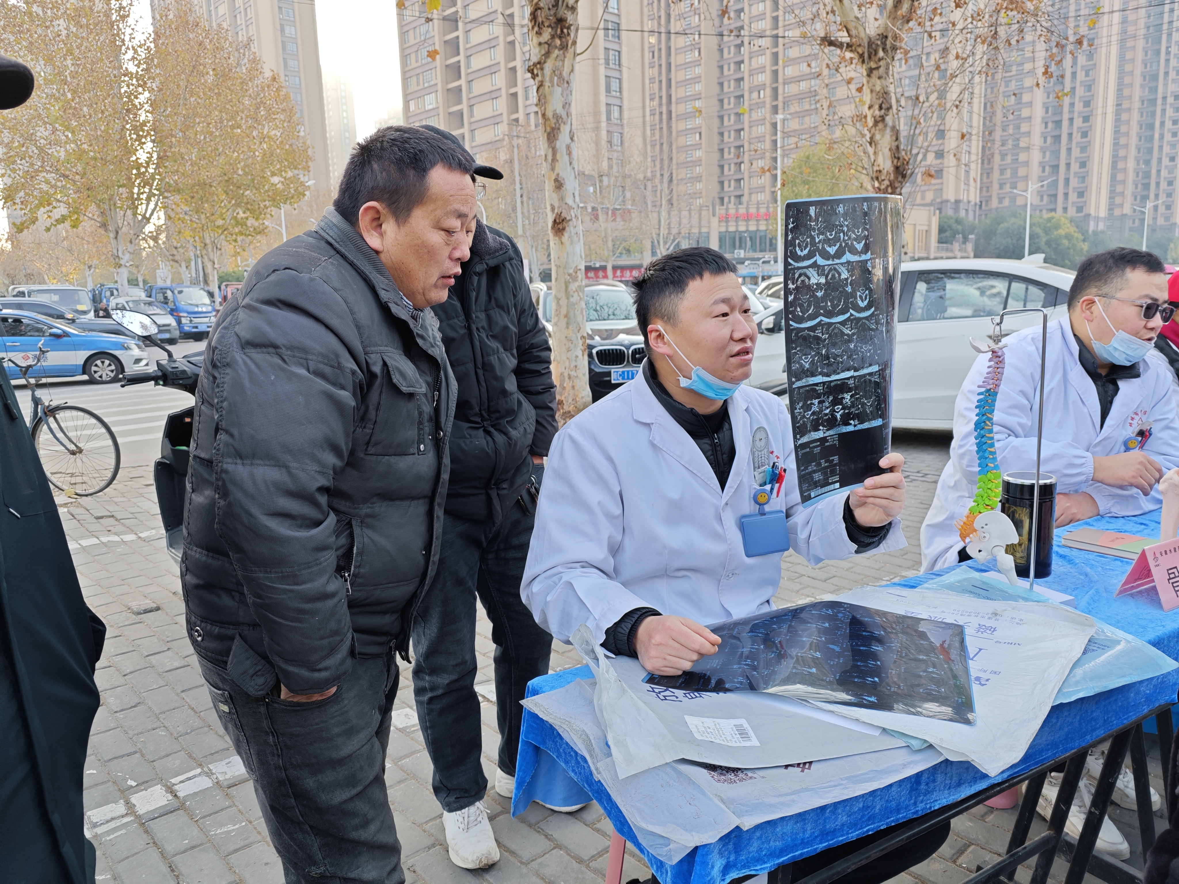 XPJ��(�й���)�ٷ���վ