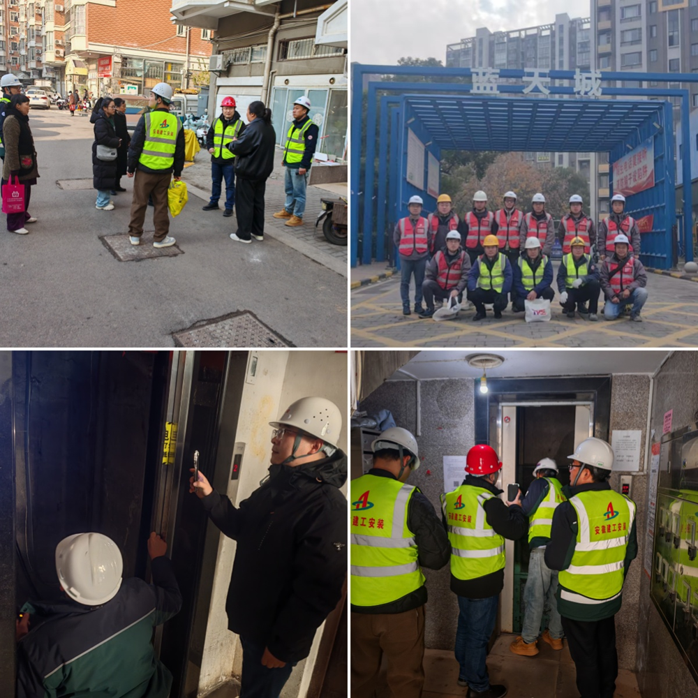 XPJ��(�й���)�ٷ���վ