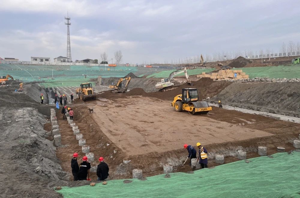 XPJ��(�й���)�ٷ���վ