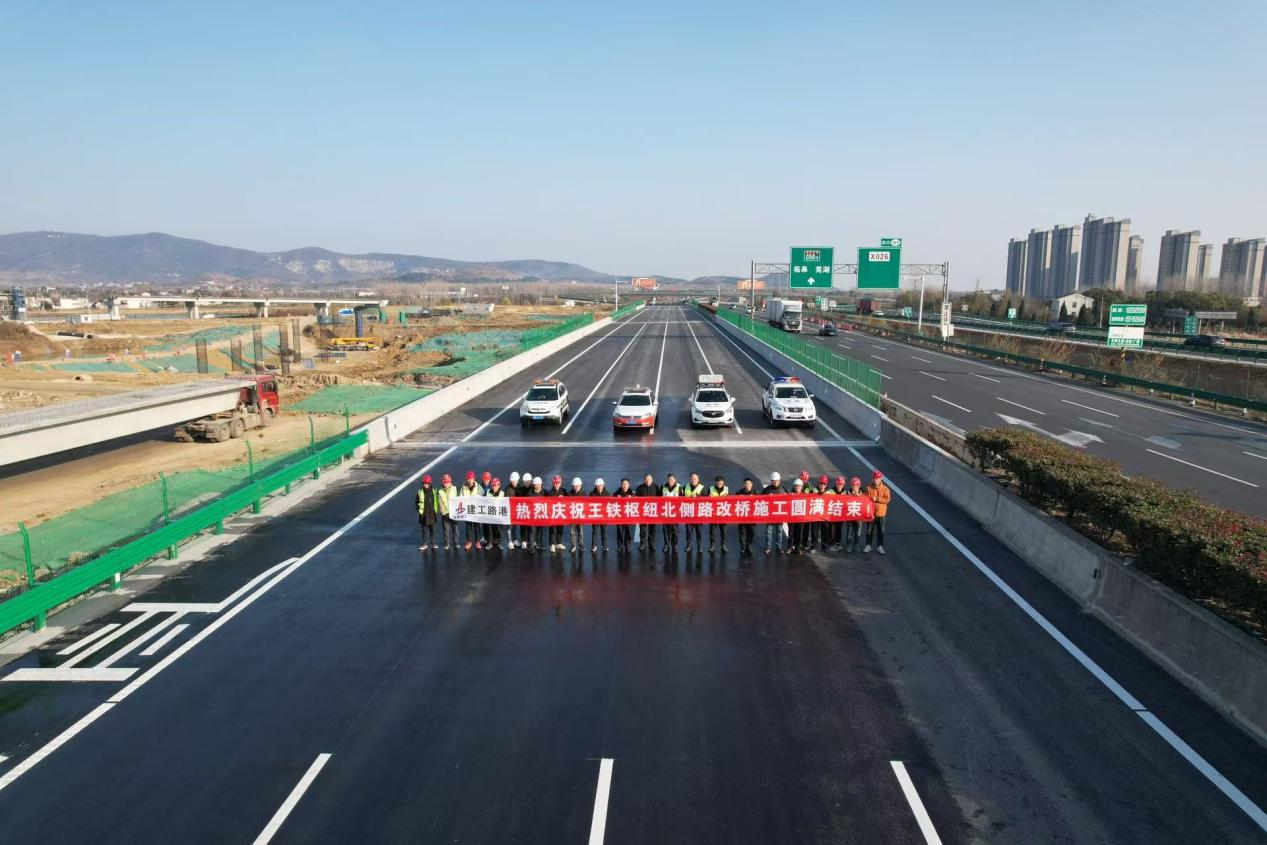 XPJ��(�й���)�ٷ���վ