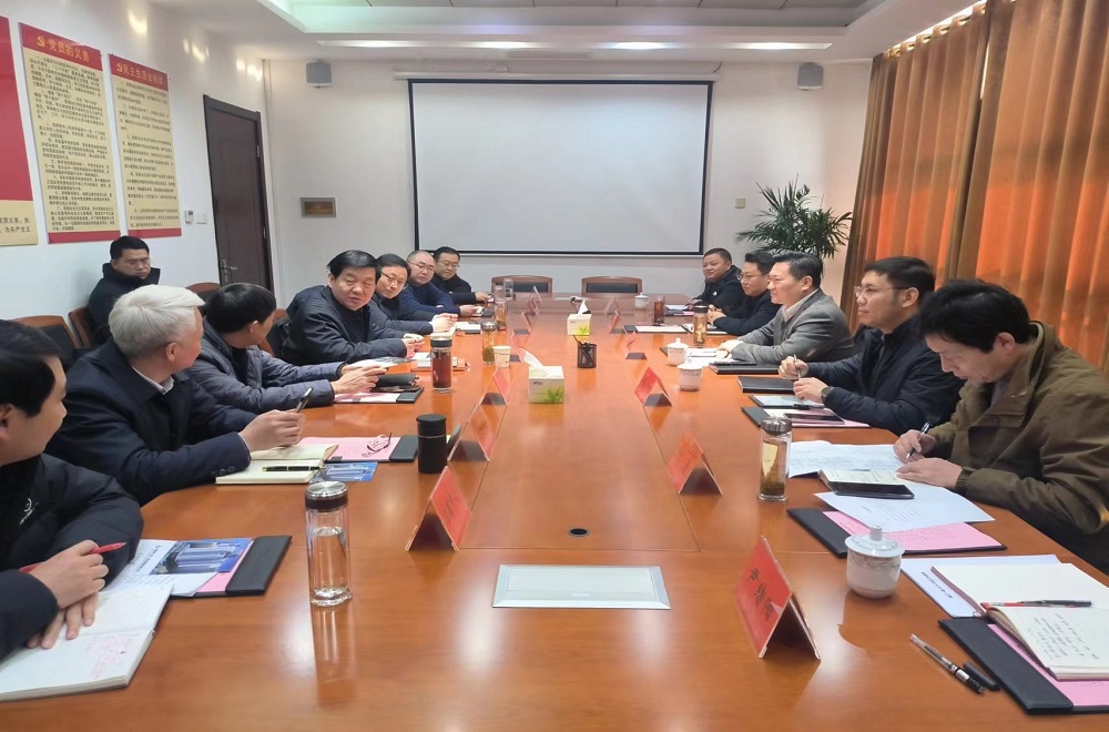 XPJ��(�й���)�ٷ���վ