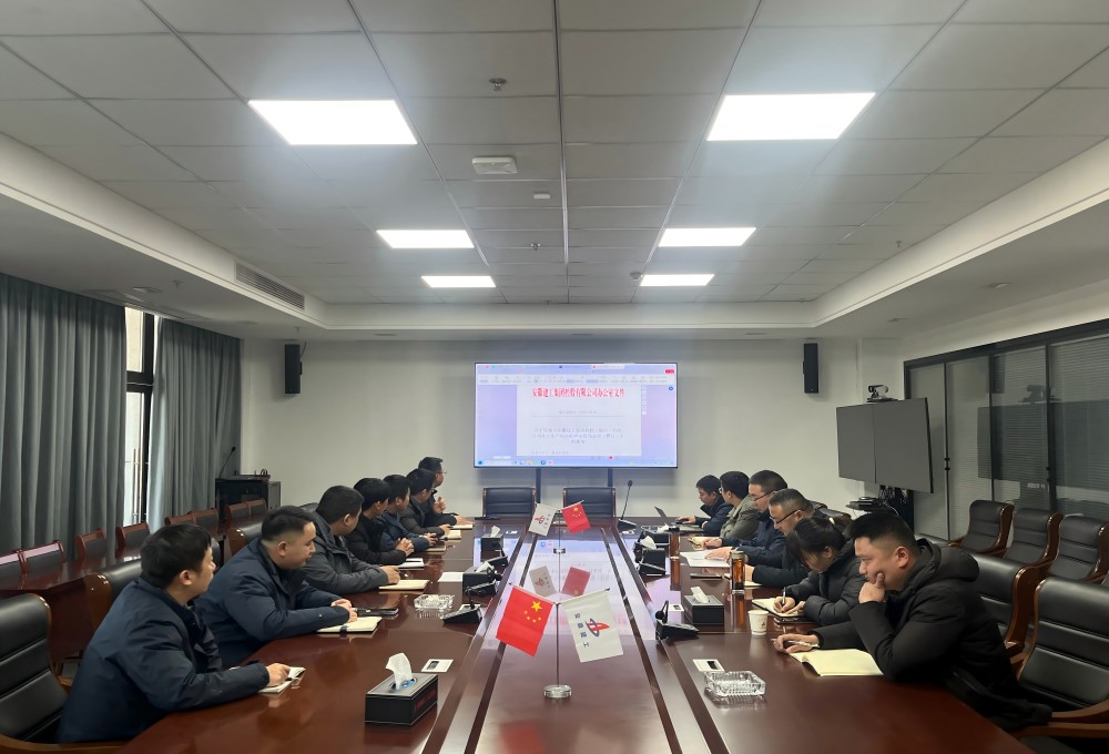 XPJ��(�й���)�ٷ���վ