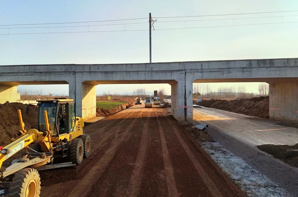 XPJ��(�й���)�ٷ���վ