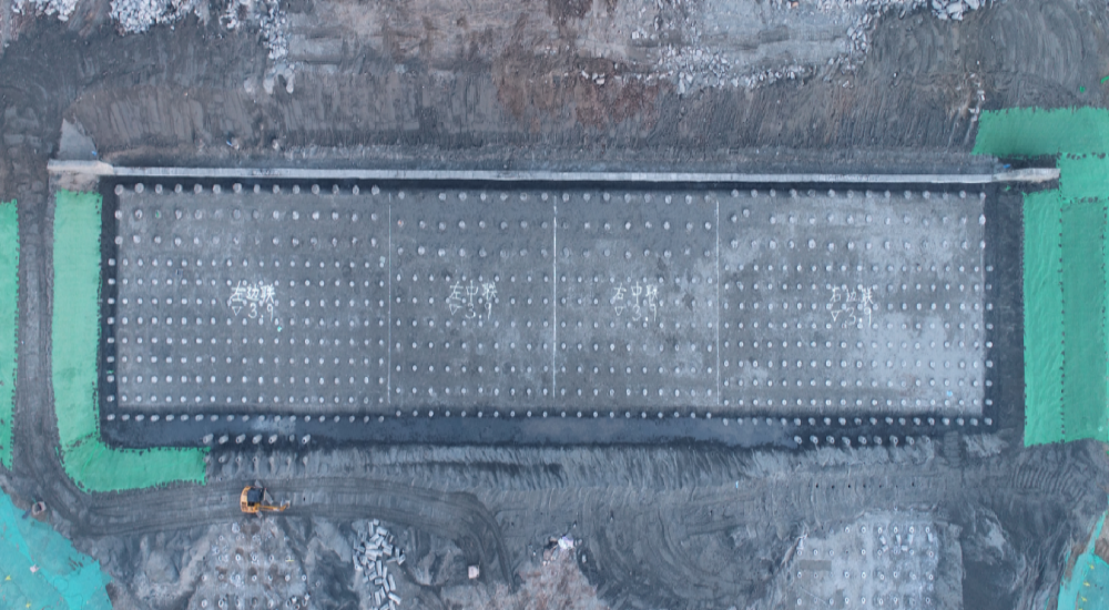 XPJ��(�й���)�ٷ���վ