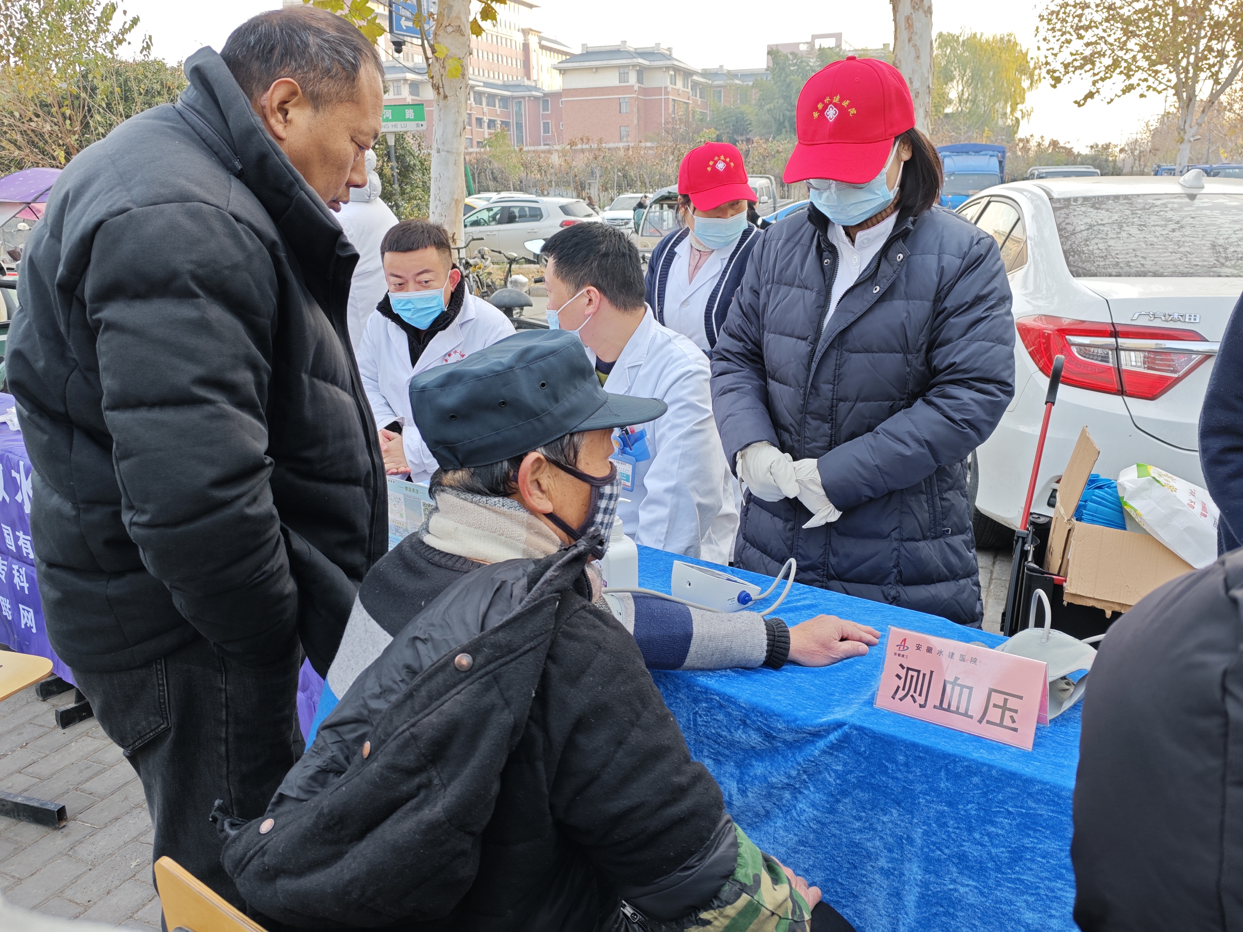 XPJ��(�й���)�ٷ���վ