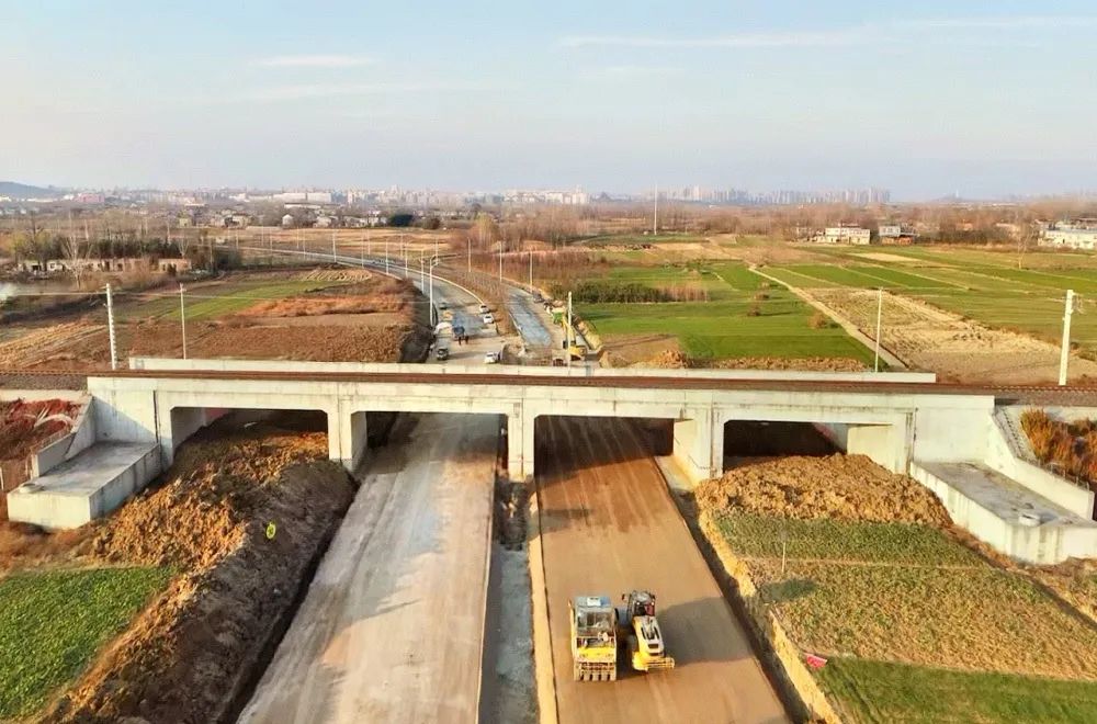 XPJ��(�й���)�ٷ���վ