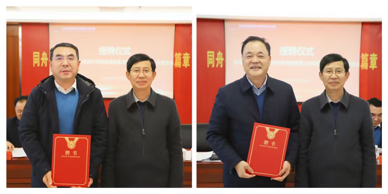 XPJ��(�й���)�ٷ���վ